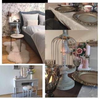 Apartmán Donovaly - 0
