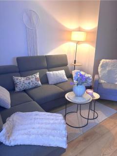 Apartmán Donovaly - 2