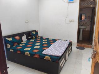 Ma SAVITRI PALACE - 1