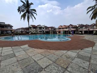 Bliss Inn - 0
