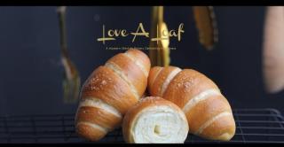 29Capy RelaxSeaviewCottage卡皮巴拉休闲海景小屋218Georgetown - 2