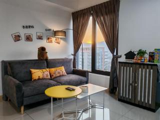 29Capy RelaxSeaviewCottage卡皮巴拉休闲海景小屋218Georgetown - 3