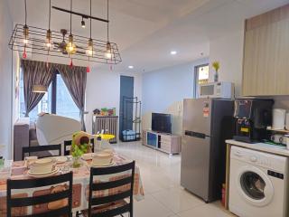 29Capy RelaxSeaviewCottage卡皮巴拉休闲海景小屋218Georgetown - 7