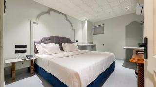 Hotel Nova Bloom - 6