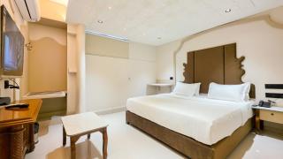 Hotel Nova Bloom - 5