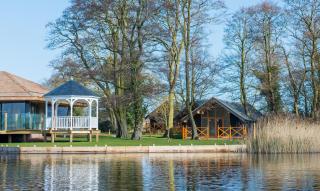 The Boathouse - 3