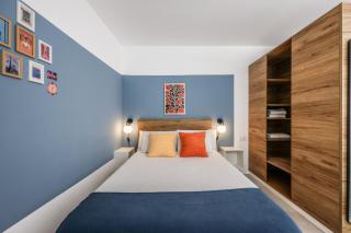 AmazINN Places Valencia Cabanyal - 0