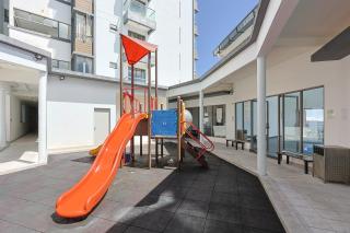 4BR Spacious Retreat with Stunning View Brinchang Cameron Highlands - 7