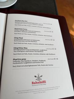 Thun Center Coasta Promenade Magic Castle Park - 8