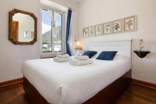 Appartement Belle Epoque - Happy Rentals - 7