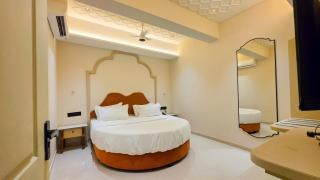 Hotel Nova Bloom - 2