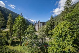 Résidence Grand Roc - Ancolies 206 Happy Rentals - 7