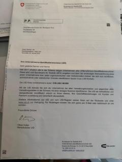 Thun Center Coasta Promenade Magic Castle Park - 5