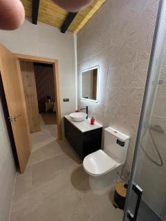 Loft - 5