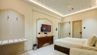 Hotel Nova Bloom - 1