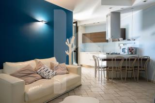 Homiday - Giardino sul Mare - 7