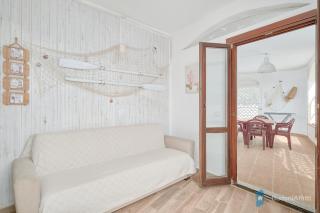 Appartamenti 100m dalla spiaggia Budoni Affitti - 5