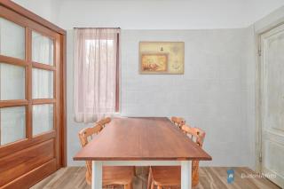 Appartamenti 100m dalla spiaggia Budoni Affitti - 2