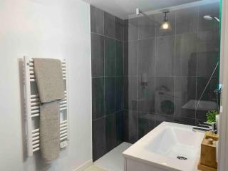 La Stracciatella Saint-Aignan - 2