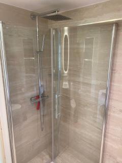 Lunneviken Hof Country House - 7