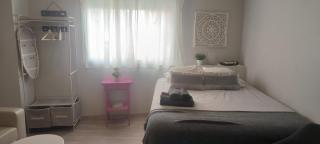 Acogedor y moderno estudio en Capuchinos - 9