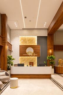 Hotel PUMERAI - 4