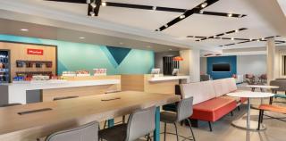 avid hotel Florence North by IHG - 7