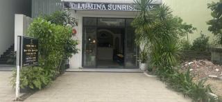 Lumina Sunrisebay Homestay - 6