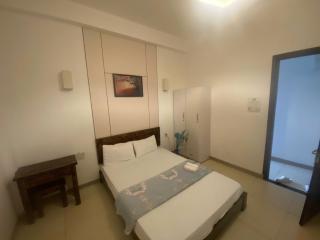 Lumina Sunrisebay Homestay - 3