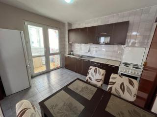 Albatros Apartments - Bar - 5