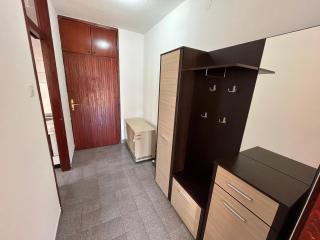 Albatros Apartments - Bar - 2