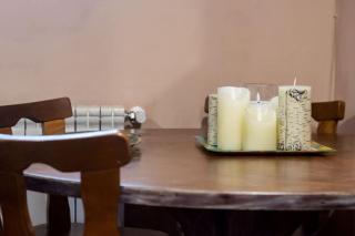 Casa Delia, casa de pueblo - 8