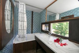 Résidence Grand Roc - Bruyères 309 - Happy Rentals - 3