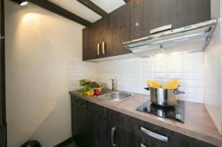 Résidence Grand Roc - Bruyères 309 - Happy Rentals - 2