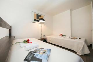 Résidence Grand Roc - Bruyères 309 - Happy Rentals - 1