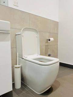 Belleson Homes and Apartments Ghana Loxwood House - 9