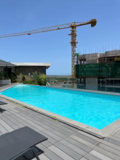 Belleson Homes and Apartments Ghana Loxwood House - 8