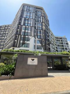 Belleson Homes and Apartments Ghana Loxwood House - 4