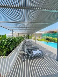 Belleson Homes and Apartments Ghana Loxwood House - 1