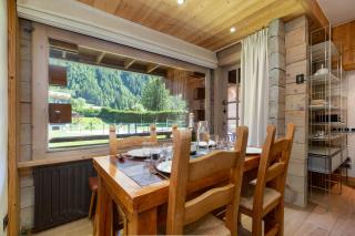 Residence Amethystes - 6