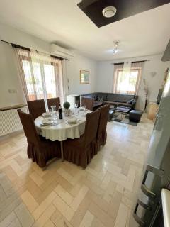 Holiday Home Rocca with pool - 2
