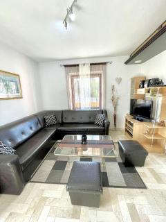 Holiday Home Rocca with pool - 1