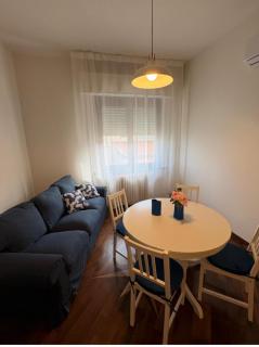 Appartamento del Viale - 5