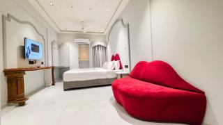 Hotel Nova Bloom - 4