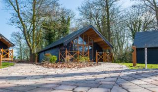 The Boathouse - 1