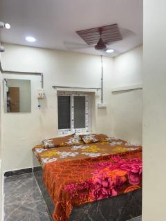 Sri Hanuma residency - 8