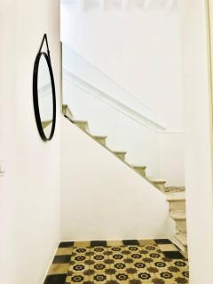 Exclusive Liceo by Expoholidays - 4