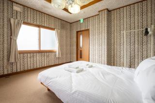 Otaru Retro Villa - 5
