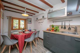 Appartement Seracs 2 - Happy Rentals - 2