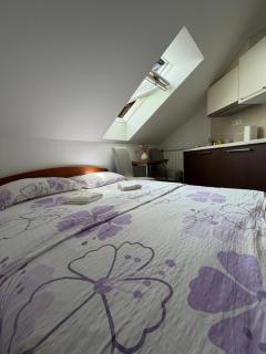 Apartments Šoić - 2